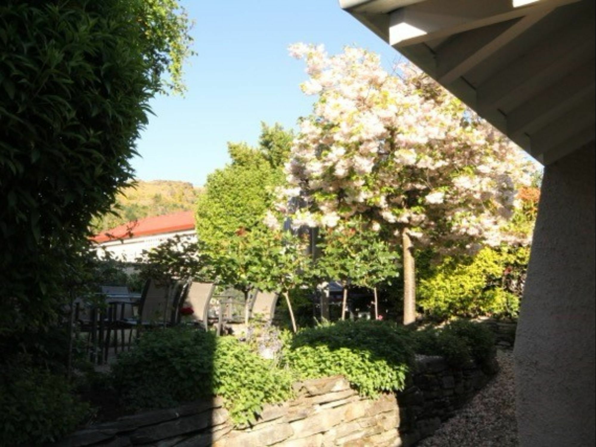 Arrowtown Lodge Exterior photo